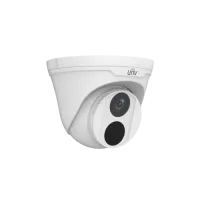 Uniview IPC3612LB-SF28-A 2MP Mini Dome Camera